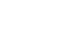 Evolution games at Slotto Jam Casino