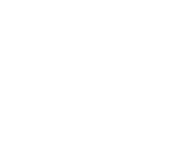 Hacksaw games at Slotto Jam Casino