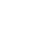NetEnt games at Slotto Jam Casino