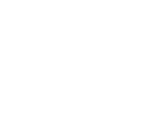 Pragmatic Play games at Slotto Jam Casino